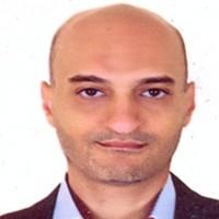 Amr Nada