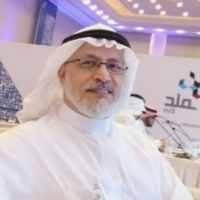 Amer El Kahtani