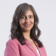 Abir Leheta