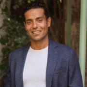 Wael Dowidar