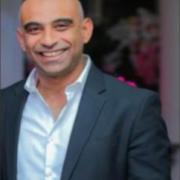 Walid Samy
