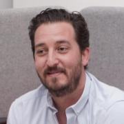 Ezzeddin H. Zahzah