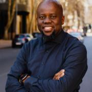 Bongani Sithole