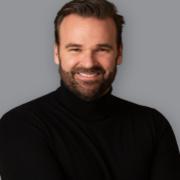christopher Engman