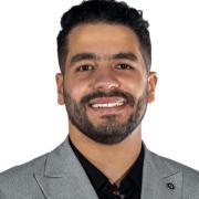 Mohamed Atef Assran