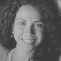Nora Toma