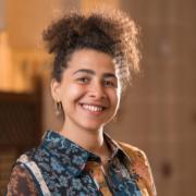 Hania Tarek