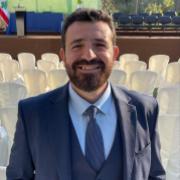 Charles AL Hayek