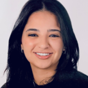 Hoda Yehia