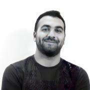 Zyad Zein