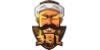 Ahmed Abd El-aal