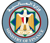 Ministery of Finance of Egypt